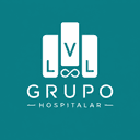LVL Grupo Hospitalar